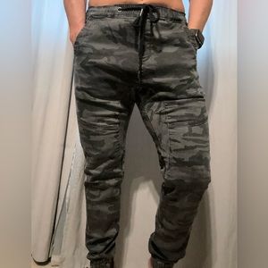 Koala Tee Pants/Joggers mens